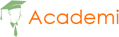 Tutorias